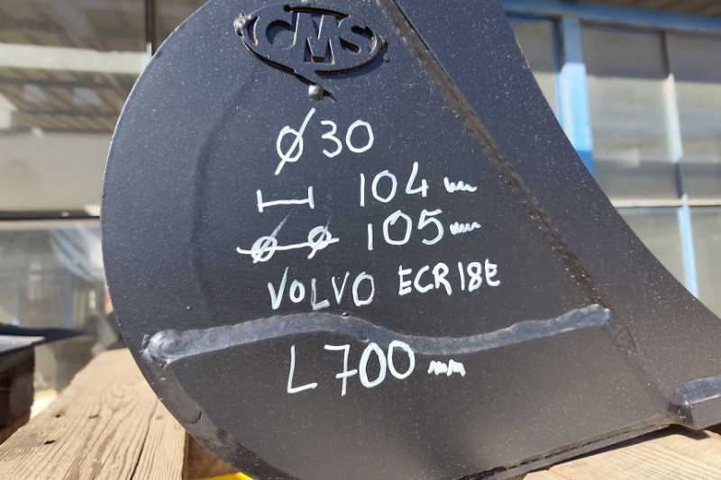 OmecoHub - Immagine BISERNI 700